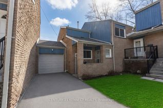 Condo Townhouse for Sale, 646 Village Pkwy #55, Markham, ON