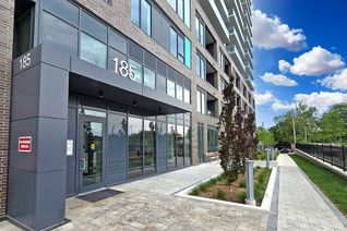Condo for Sale, 185 Deerfield Rd #220, Newmarket, ON