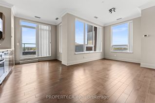 Apartment for Sale, 28 Uptown Dr #Ph15, Markham, ON