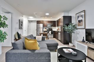 Property for Sale, 830 Lawrence Ave W #335, Toronto, ON Property for Sale, 830 Lawrence Ave W #335, Toronto, ON