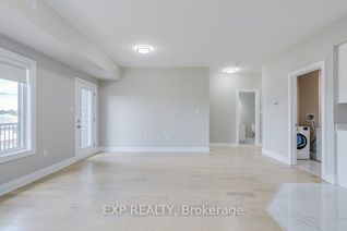 Apartment for Rent, 163 Port Robinson Rd #303, Pelham, ON