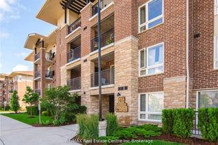 Property for Rent, 45 Kingsbury Sq #311, Guelph, ON Property for Rent, 45 Kingsbury Sq #311, Guelph, ON