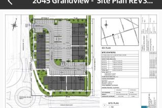 Property for Sale, 2045 Grandview St N, Oshawa, ON