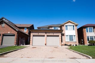 House for Rent, 3163 Galbraith Dr #BSMT, Mississauga, ON