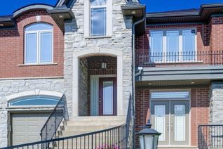 Bungalow for Sale, 4072 Highland Park Dr, Lincoln, ON Bungalow for Sale, 4072 Highland Park Dr, Lincoln, ON