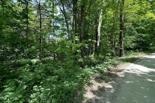 Vacant Residential Land for Sale, 0 Maple Grove Ln E, Frontenac, ON