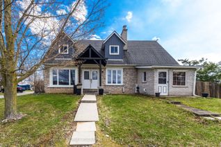 Property for Sale, 6816 Regional Road 65 N/A, West Lincoln, ON