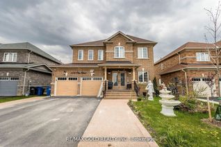 Detached House for Sale, 115 Elm St, Southgate, ON Detached House for Sale, 115 Elm St, Southgate, ON