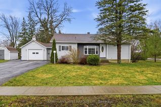 House for Sale, 36 Maple St, South Stormont, ON