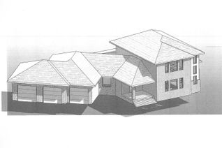 Land for Sale, 4 Sunset Pl, Huron-Kinloss, ON
