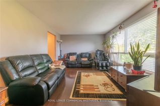 House for Sale, 3015 Lloydtown Aurora Rd, King, ON House for Sale, 3015 Lloydtown Aurora Rd, King, ON