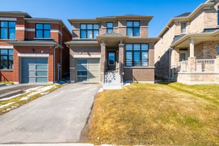 Property for Sale, 1386 Davis Loop, Innisfil, ON Property for Sale, 1386 Davis Loop, Innisfil, ON