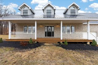 House for Sale, 6435 12/13 Stayner Side Road, Clearview, ON
