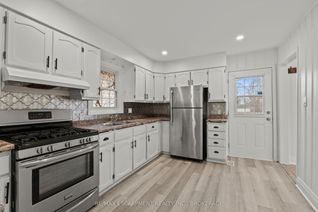 Duplex for Rent, 15 MCCORMICK St #Lower, Welland, ON Duplex for Rent, 15 MCCORMICK St #Lower, Welland, ON
