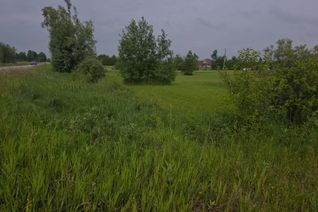 Land for Sale, 201 Con 2 SWTSR, Southgate 26 Rd, Southgate, ON Land for Sale, 201 Con 2 SWTSR, Southgate 26 Rd, Southgate, ON
