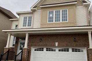 Property for Rent, 23 Steven Dr, Thorold, ON
