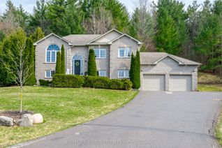 Property for Sale, 47 Meadowland Dr, Hamilton Township, ON Property for Sale, 47 Meadowland Dr, Hamilton Township, ON