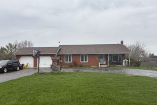House for Rent, 1162 County Rd 3 N/A, Prince Edward County, ON