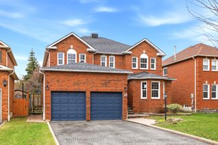 Property for Sale, 36 Ravenview Dr, Whitby, ON