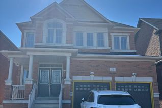 Detached House for Rent, 276 The Bridle Walk N/A, Markham, ON