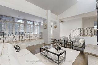 Bungalow for Sale, 62 Wimpole Dr, Toronto, ON Bungalow for Sale, 62 Wimpole Dr, Toronto, ON