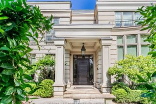 Property for Sale, 7 Cedarwood Ave, Toronto, ON