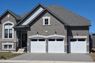 House for Sale, 298 Ramblewood Dr, Wasaga Beach, ON