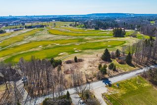 Bungalow for Sale, 8220 10 Side Road, Halton Hills, ON