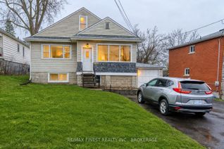 Property for Sale, 1348 Princess St, Kingston, ON