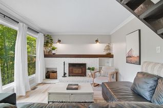 Detached House for Sale, 1755 Skyline Dr, Huntsville, ON