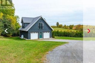 Property for Rent, 1479 Cameron Line, Asphodel-Norwood, ON