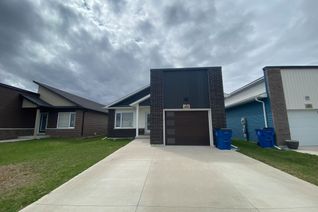 Property for Sale, 231 Manning Dr, Chatham-Kent, ON