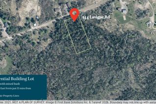 Property for Sale, 144 Lavigne Rd, East Ferris, ON Property for Sale, 144 Lavigne Rd, East Ferris, ON