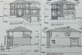 Bungalow for Sale, 871 Iroquois Rd, McKellar Heights - Glabar Park and Area, ON