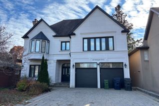 Property for Sale, 140 Bathgate Dr, Toronto, ON