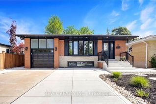 Property for Rent, 38 Birgitta Cres #LOWER, Toronto, ON Property for Rent, 38 Birgitta Cres #LOWER, Toronto, ON