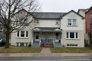 Apartment for Rent, 1089 NORTH RIVER Rd #4, Overbrook - Castleheights and Area, ON
