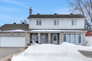 Property for Sale, 624 Pleasant Park Rd, Alta Vista and Area, ON Property for Sale, 624 Pleasant Park Rd, Alta Vista and Area, ON