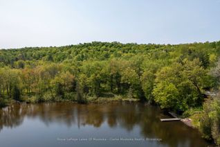 Land for Sale, 0 MAPLEHURST Rd, Seguin, ON