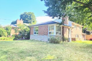 Property for Rent, 2 Davis Downs Pl, Toronto, ON