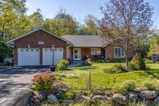 Bungalow for Sale, 229 Gilwood Park Dr, Penetanguishene, ON