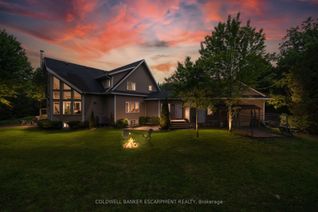 House for Sale, 13601 Guelph Line, Milton, ON