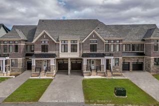 Townhouse for Rent, 3511 Post Rd, Oakville, ON
