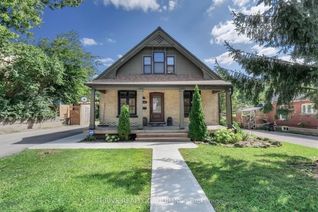 Property for Rent, 7095 LONGWOODS Rd, London South, ON