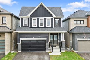 House for Sale, 111 Sunflower Cres, Thorold, ON