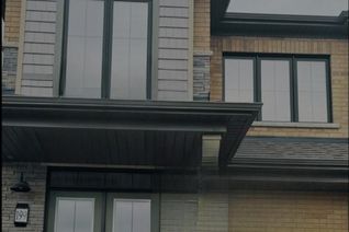 House for Sale, 199 Port Cres, Welland, ON