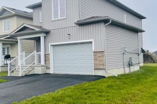 House for Sale, 31 Brennan Cres, Loyalist, ON