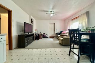 Property for Rent, 1775 Bowmanville Ave #Apt B, Clarington, ON