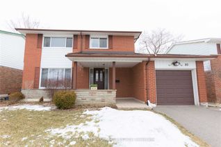 Apartment for Rent, 80 Rainier Sq #BSMT, Toronto, ON