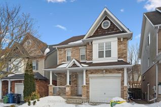 House for Sale, 22 Darnell Rd, Guelph, ON